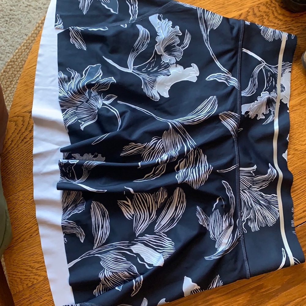 Athlera Skort